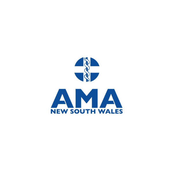 Australian Medical Association New South Wales