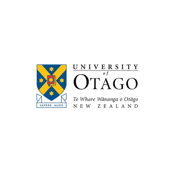 University of Otago