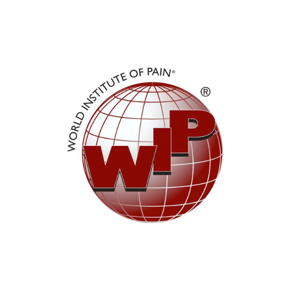 World Institute of Pain